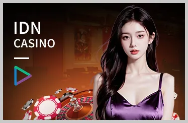 Trò chơi slot mới ra mắt tại 8kbet8 casino