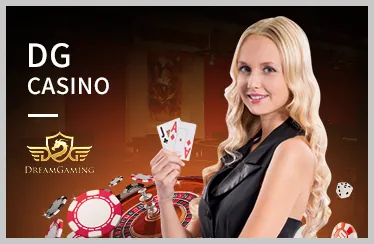 Trò chơi bắn cá giải trí đổi thưởng tại 8kbet8 casino