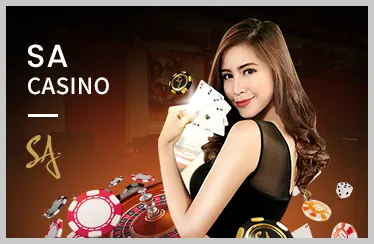 Cấp độ Đồng VIP 8kbet8 casino