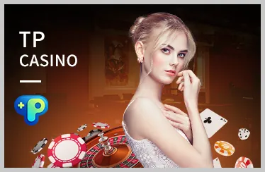 Trò chơi slot game và nổ hũ với giải thưởng jackpot lớn tại 8kbet8 casino