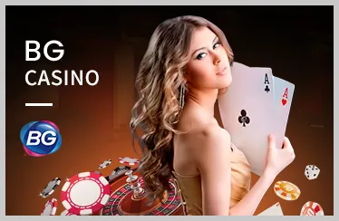 Mẹo Chơi Live Casino 8kbet8