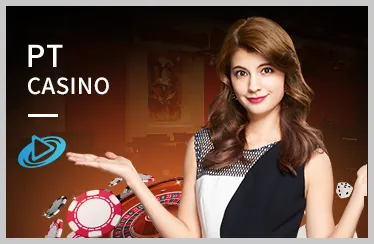 Trò chơi casino trực tuyến với người chia bài trực tiếp tại 8kbet8 casino