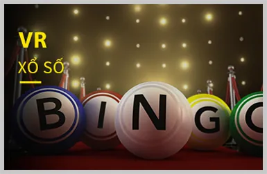 Chiến Lược Chơi Slot 8kbet8
