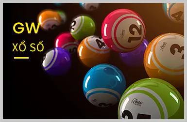 Cấp độ Vàng VIP 8kbet8 casino