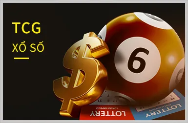 Cấp độ Bạch Kim VIP 8kbet8 casino