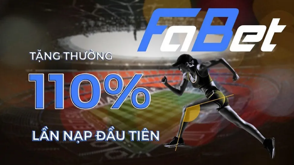 Phương Thức Thanh Toán 8kbet8
