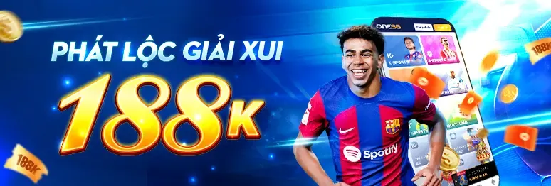 Hình ảnh minh họa chiến lược chơi Slot game tại 8kbet8 casino