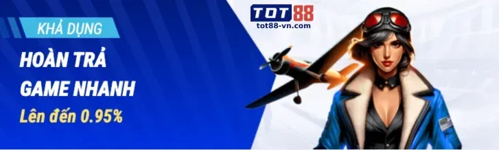 Hình ảnh khuyến mãi nạp tiền