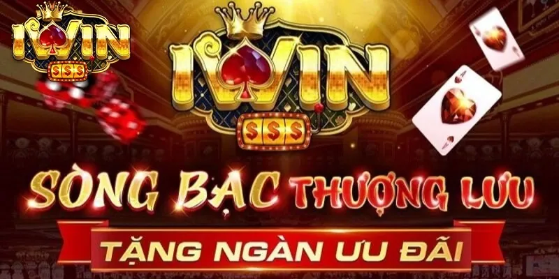 Hình ảnh thể hiện cá cược có trách nhiệm