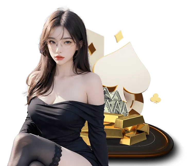 Khuyến mãi nạp tiền và hoàn trả hàng ngày tại 8kbet8 casino