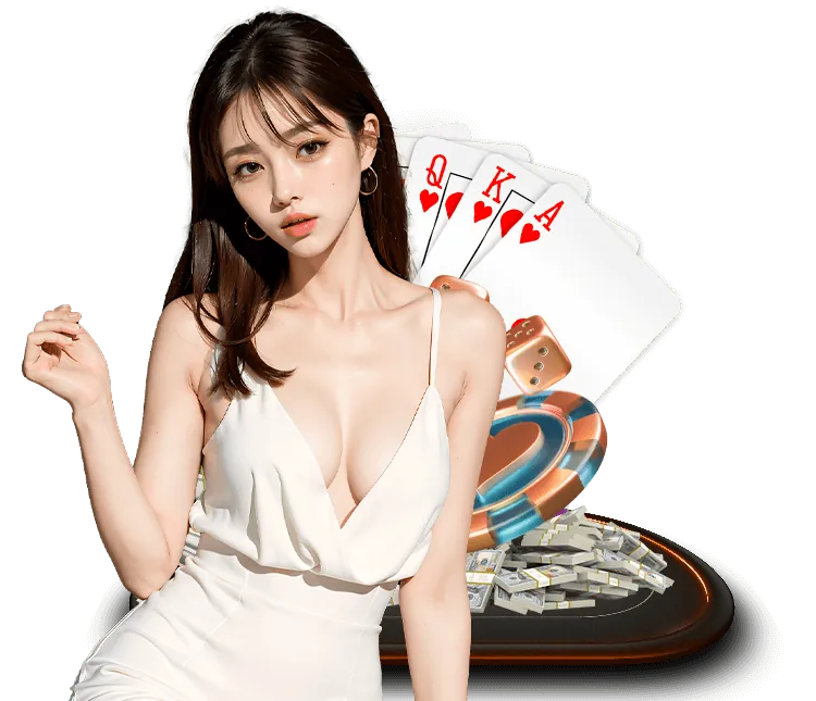 Ưu Thế Vượt Trội 8kbet8