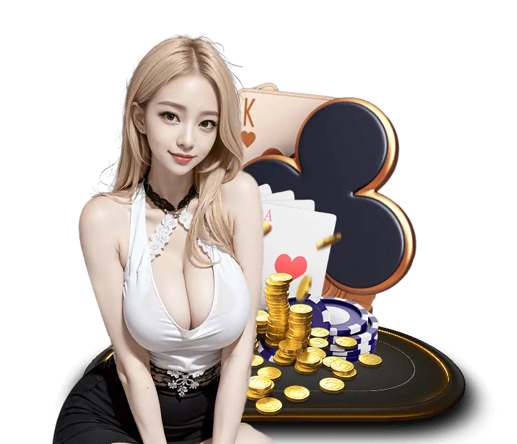Chương trình VIP độc quyền của 8kbet8 casino