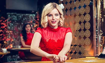 Mẹo chơi nổ hũ tại 8kbet8 casino