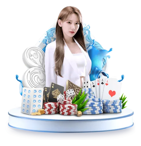 Cập nhật bảo mật và cá cược có trách nhiệm tại 8kbet8 casino