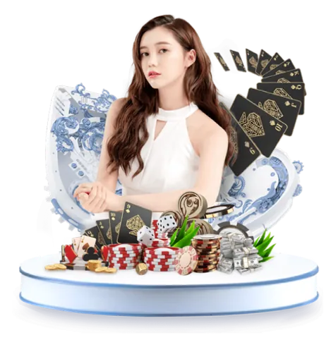 Chương trình VIP độc quyền của 8kbet8 casino