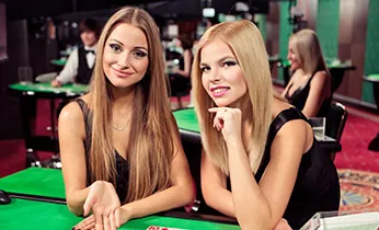 Các phương thức thanh toán an toàn và đa dạng tại 8kbet8 casino