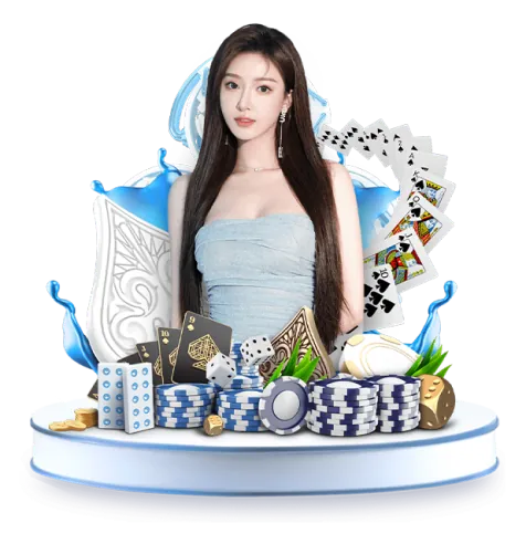Bản đồ vị trí văn phòng 8kbet8 casino