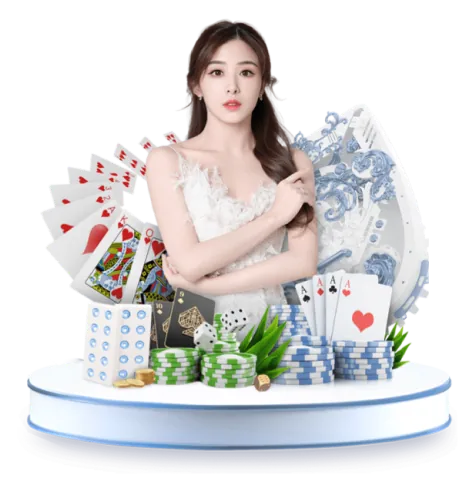 Hình ảnh nhân viên hỗ trợ khách hàng và cán bộ bảo vệ dữ liệu tại 8kbet8 casino