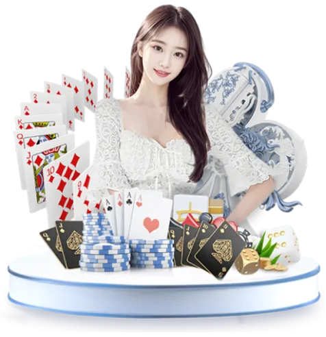 Hình ảnh máy chủ an toàn và xử lý dữ liệu đám mây tại 8kbet8 casino